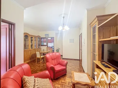 Apartamento T2 em Machico