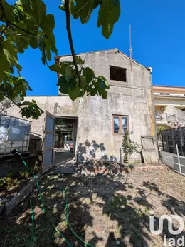 Lodge in Aguçadoura e Navais