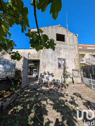 Gîte  à Aguçadoura e Navais