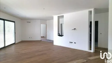 Maison à Sesimbra (Castelo)