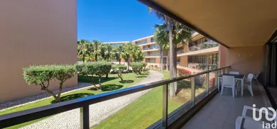 Apartment T2 in Guia