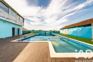 Loja / Estabelecimento Comercial  em Alguber