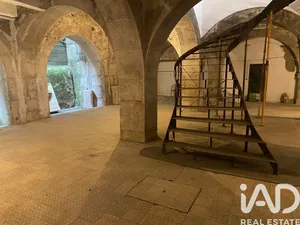 Shop/Premises commercial at Cedofeita, Santo Ildefonso, Sé, Miragaia, São Nicolau e Vitória