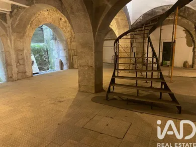 Shop/Premises commercial at Cedofeita, Santo Ildefonso, Sé, Miragaia, São Nicolau e Vitória