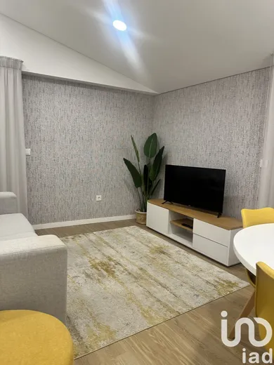 Apartamento T1 em Glória E Vera Cruz