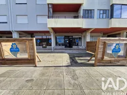 Boutique/Local commercial  à Chafé