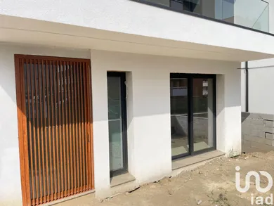 House  in Barcelos, Vila Boa e Vila Frescainha (São Martinho e São Pedro)