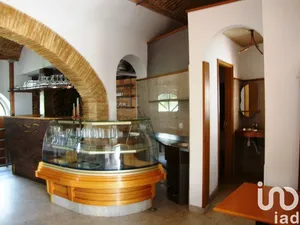 Restaurant gastronomique à Conceição e Estoi