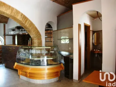 Restaurant gastronomique à Conceição e Estoi