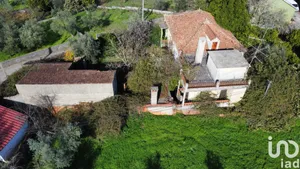 House  at Montes da Senhora