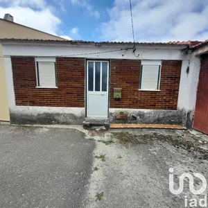 Gîte  à Granja do Ulmeiro