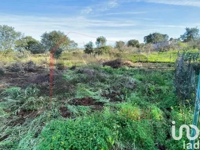 Terreno em Palmela