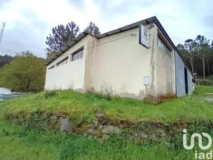 Loja / Estabelecimento Comercial em Paderne