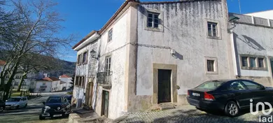 Maison à Santa Maria da Devesa
