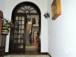 House  in Riachos