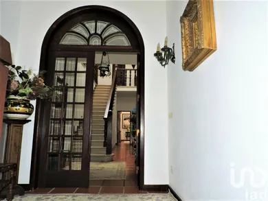 Maison  à Riachos