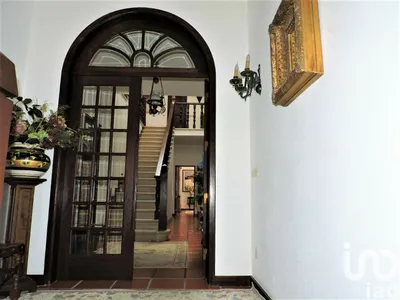 Fotografia 5 de Moradia térrea 3 quartos de 151 m² em Riachos