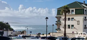 Shop/Premises commercial  at Ericeira