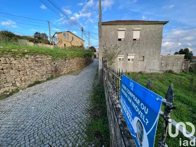 House in Gondomar (São Cosme), Valbom e Jovim