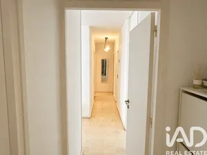 Appartement T3 à Olivais