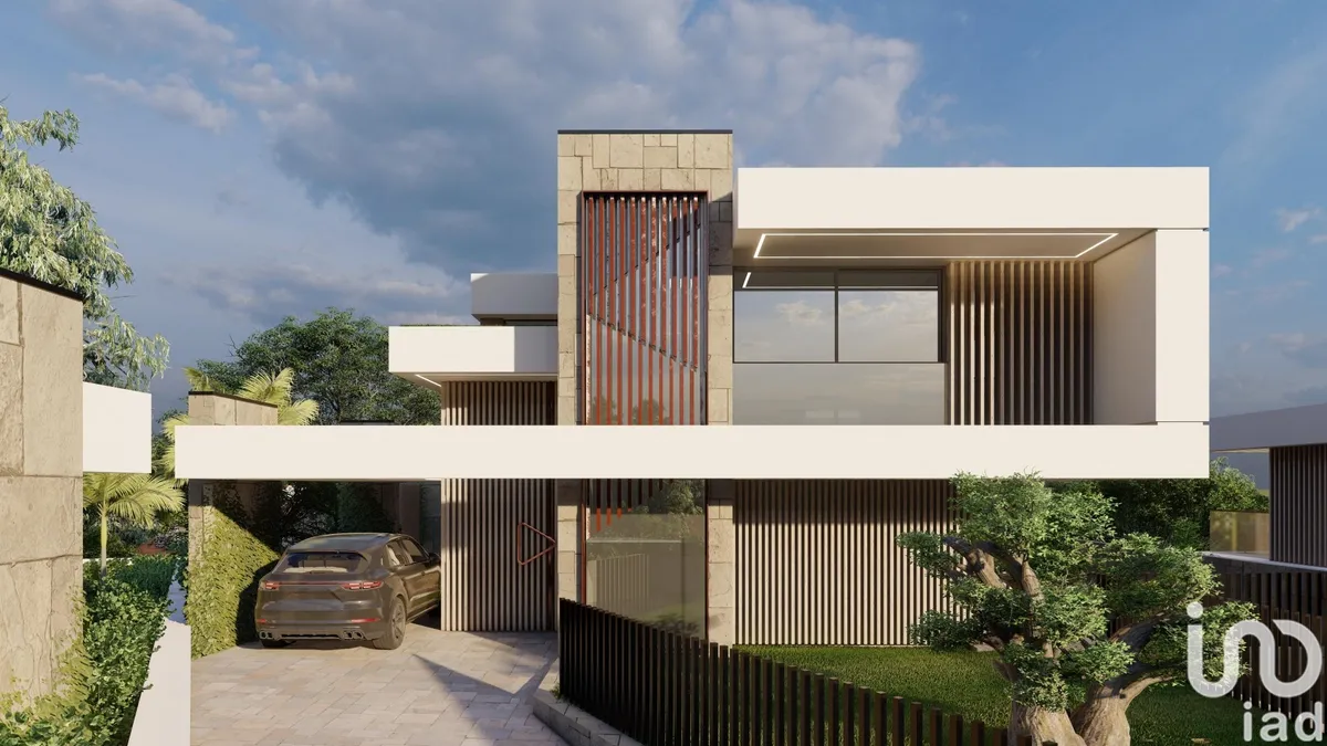 Terreno de 704 m² em Loulé (São Clemente)