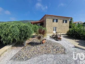 Maison à Barroselas E Carvoeiro