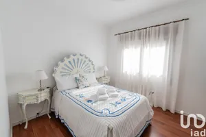Casa/Moradia  em Santa Comba