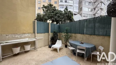 Fotografia 9 de Apartamento 2 quartos de 91 m² em São Vicente