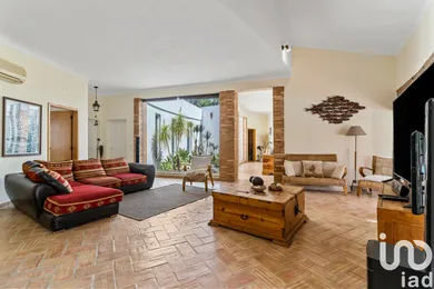 Casa  em Lagoa e Carvoeiro
