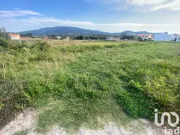 Terrain à batir  à Vila Praia de Âncora