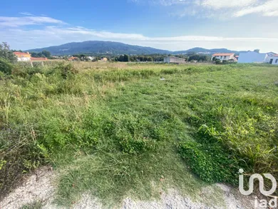 Terrain à batir  à Vila Praia de Âncora