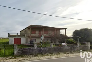 Loja / Estabelecimento Comercial em Montijo e Afonsoeiro