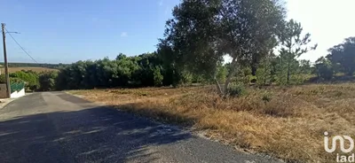 Fotografia 6 de Terreno urbano de 2204 m² em Coruche, Fajarda e Erra