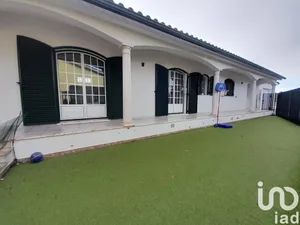 Maison  à Montemor-o-Velho e Gatões