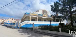 House  at Lourinhã e Atalaia