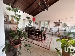House in Chamusca e Pinheiro Grande