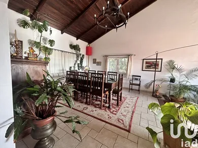 House  in Chamusca e Pinheiro Grande