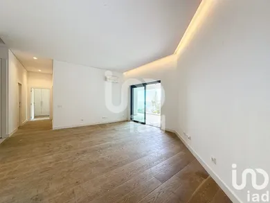 Apartment T2 in São Martinho