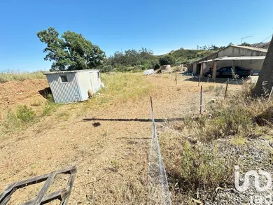 Casa/Moradia  em São Bartolomeu de Messines