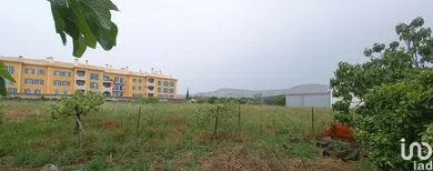 Building plot  in Arruda dos Vinhos
