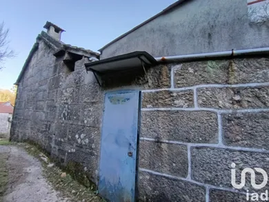 Maison de campagne  à Castro Laboreiro e Lamas de Mouro