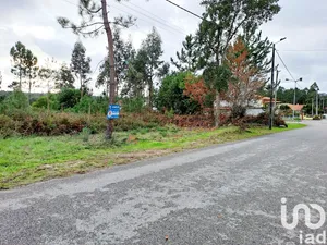 Terreno  em Lousã e Vilarinho