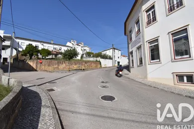 Boutique/Local commercial  à São Miguel, Santa Eufémia e Rabaçal