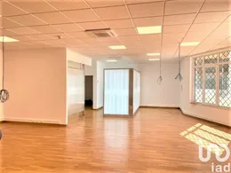 Bureaux à Benfica