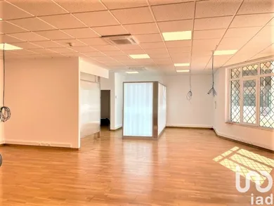 Bureaux  à Benfica