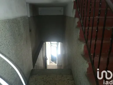 Immeuble  à Guarda