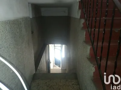 Fotografia 3 de Prédio de 591 m² em Guarda