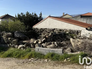 Maison de campagne  à Mouçós e Lamares