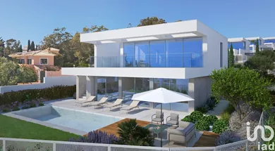 Casa/Moradia em Luz