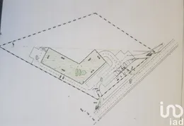 Land in Almancil